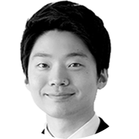 NewProfiles_SYedit.png