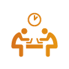 Hackathon-Ideathon_Icon.png