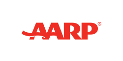 CompanyLogos-AARP.png