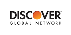 CompanyLogos-DiscoverGlobalNetwork.png