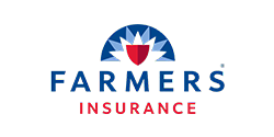 CompanyLogos-FarmersInsurance.png