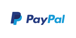 CompanyLogos-PayPal.png