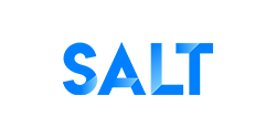 PartnerLogos-SALT.png