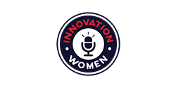 PartnerLogos-InnovationWomen.png