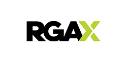 CompanyLogos-RGAX.png