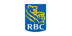 CompanyLogos-RBC.png