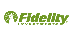 FFiT2018_FinTech_Sponsors-Fidelity.png