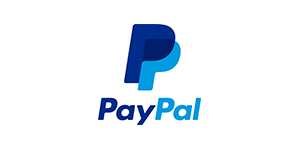 FFiT2018_FinTech_Sponsors-PayPal.png