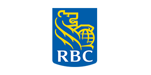 FFiT2018_FinTech_Sponsors-RBC.png