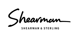 FFiT2018_FinTech_Sponsors-Shearman.png