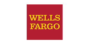 FFiT2018_FinTech_Sponsors-WellsFargo.png