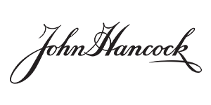 01_silver_JohnHancock.png