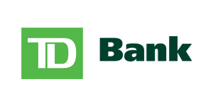 01_silver_TDBank_New.png