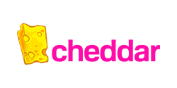 MediaLogos-CheddarTV.png