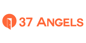 FFiT2019-Mentor-PrizePartner-37Angels.png