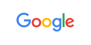 FFiT2019-Mentor-PrizePartner-Google.png