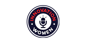 FFiT2019-Mentor-PrizePartner-InnovationWomen.png