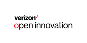 FFiT2019-Mentor-PrizePartner-VerizonOpenInnovation.png
