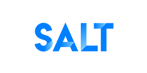 FFiT2019-Mentor-PrizePartner-SALT.png