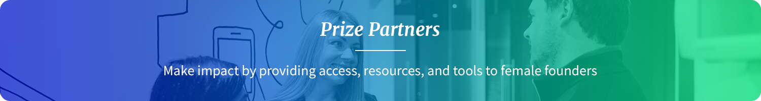 FFiT2019-Web-LogoBanner_06-PrizePartners.png