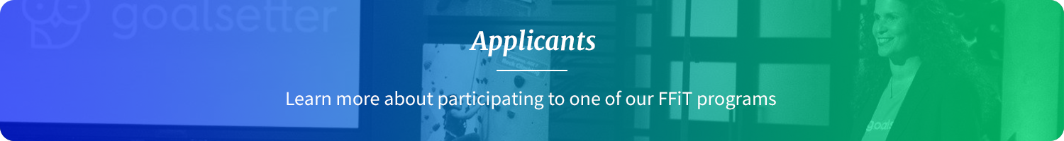 FFiT2019-Web-LogoBanner_06-Applicants.png