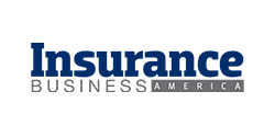 MediaLogos-InsuranceBusinessMagazine.png