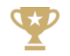 InsurTech2019_Winners.png