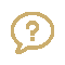 FFiT2019_InsurTech_FAQ.png