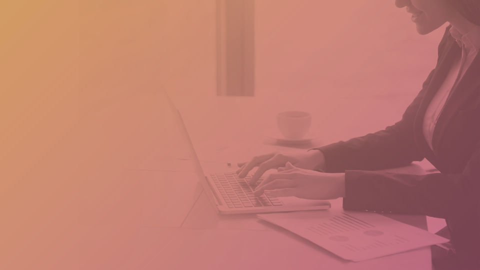 Key Findings from Female Founders in FinTech 2018 - Webinar