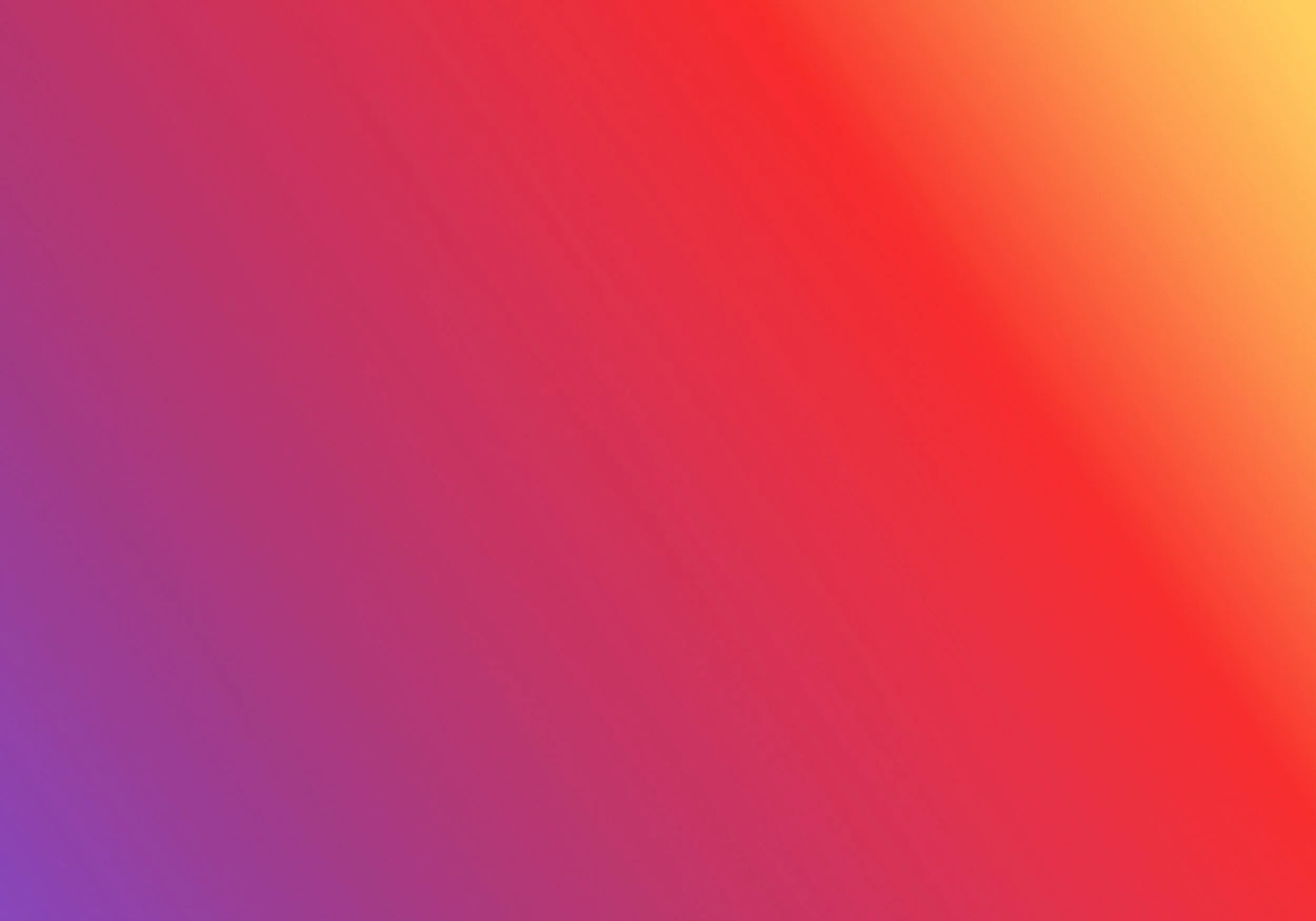 Finalists for the 2019 Female Founders in InsurTech Competition Announced