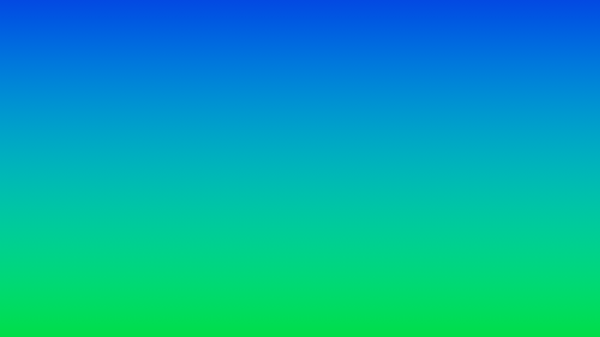 Innovation vs. Regulation: The Importance of Regulatory Compliance for FinTechs