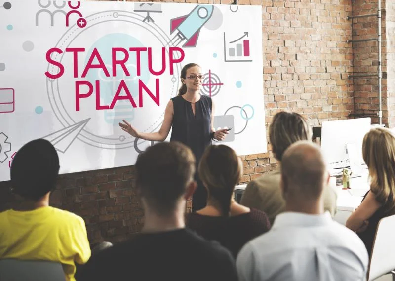 Pioneering the Future of Finance Through Diversity