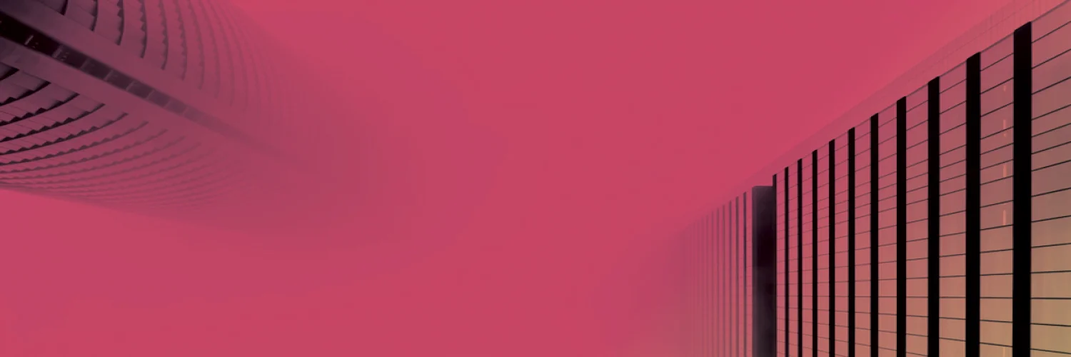 PART 2 OF 3: NEW DATA, NEW USE CASES