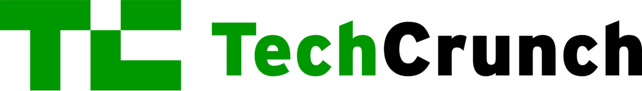 TechCrunch_Partner.png