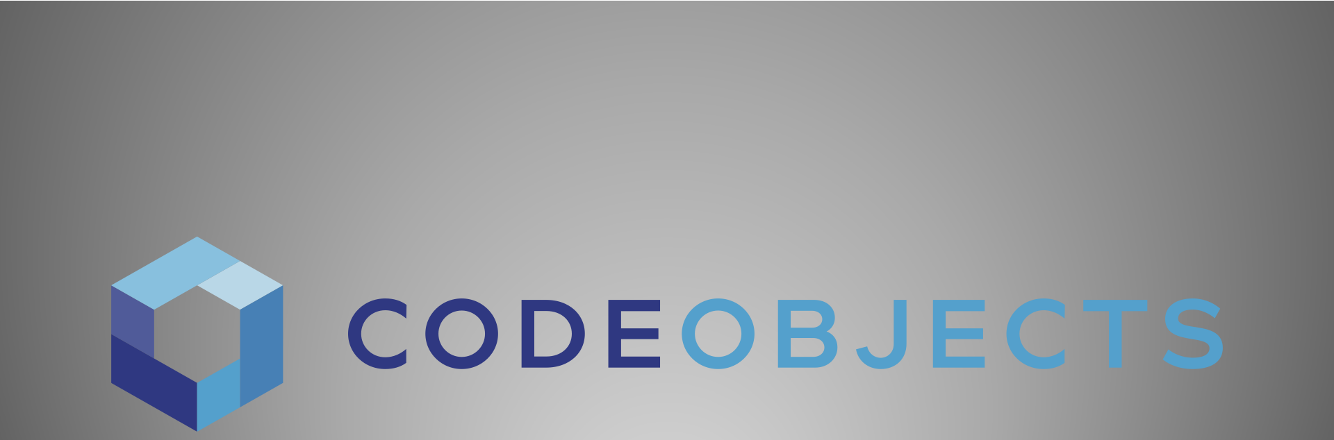 Chatbots, Artificial Intelligence, & Insurance