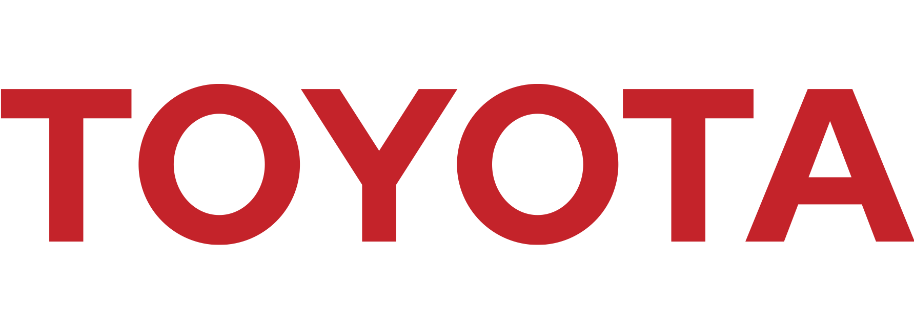 Website_Sponsor Logo_Toyota.png