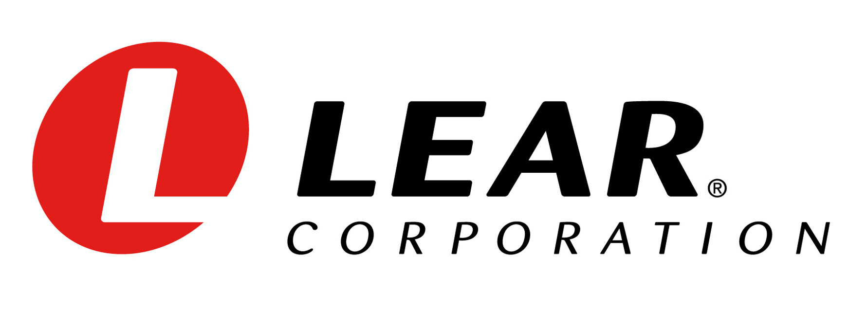 Website_Sponsor Logo_Lear.png