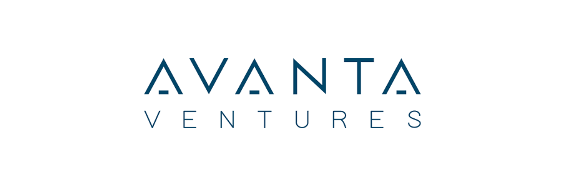 Website_Sponsor_Avanta Ventures.png