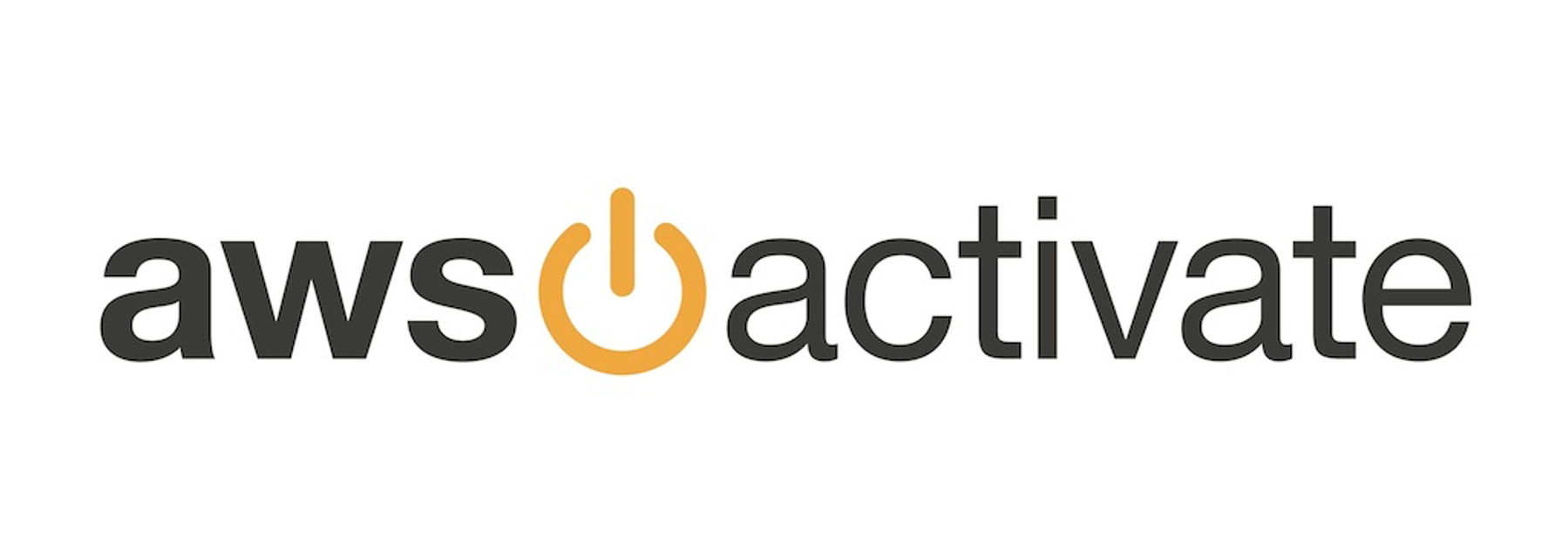 Website_Partner Logo_AWS Activate.png