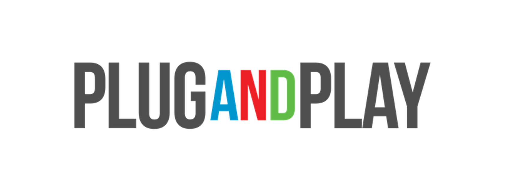 Website_Partner Logo_PlugAndPlay.png