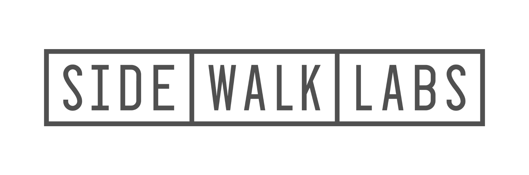 Website_Partner Logo_Side Walk Labs.png