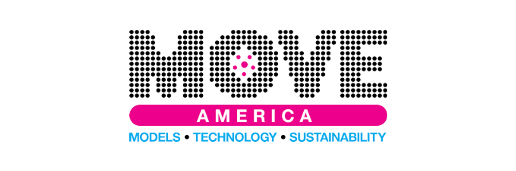 Website_Partner Logo_MOVE America.png