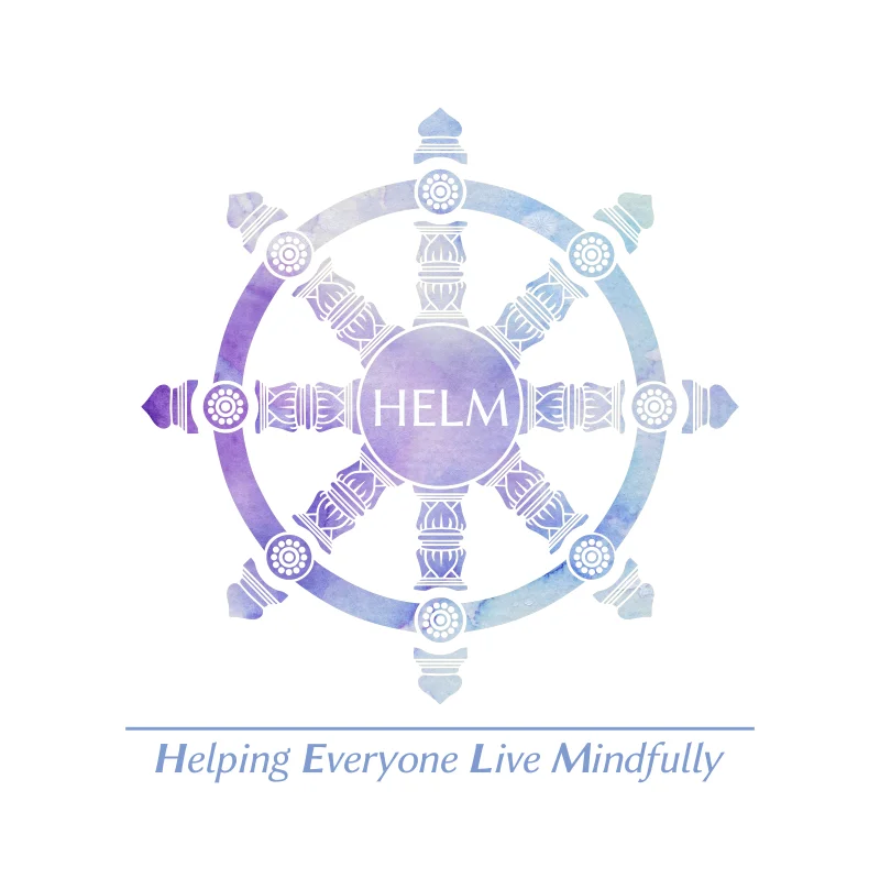 HELM.18.fc.jpg