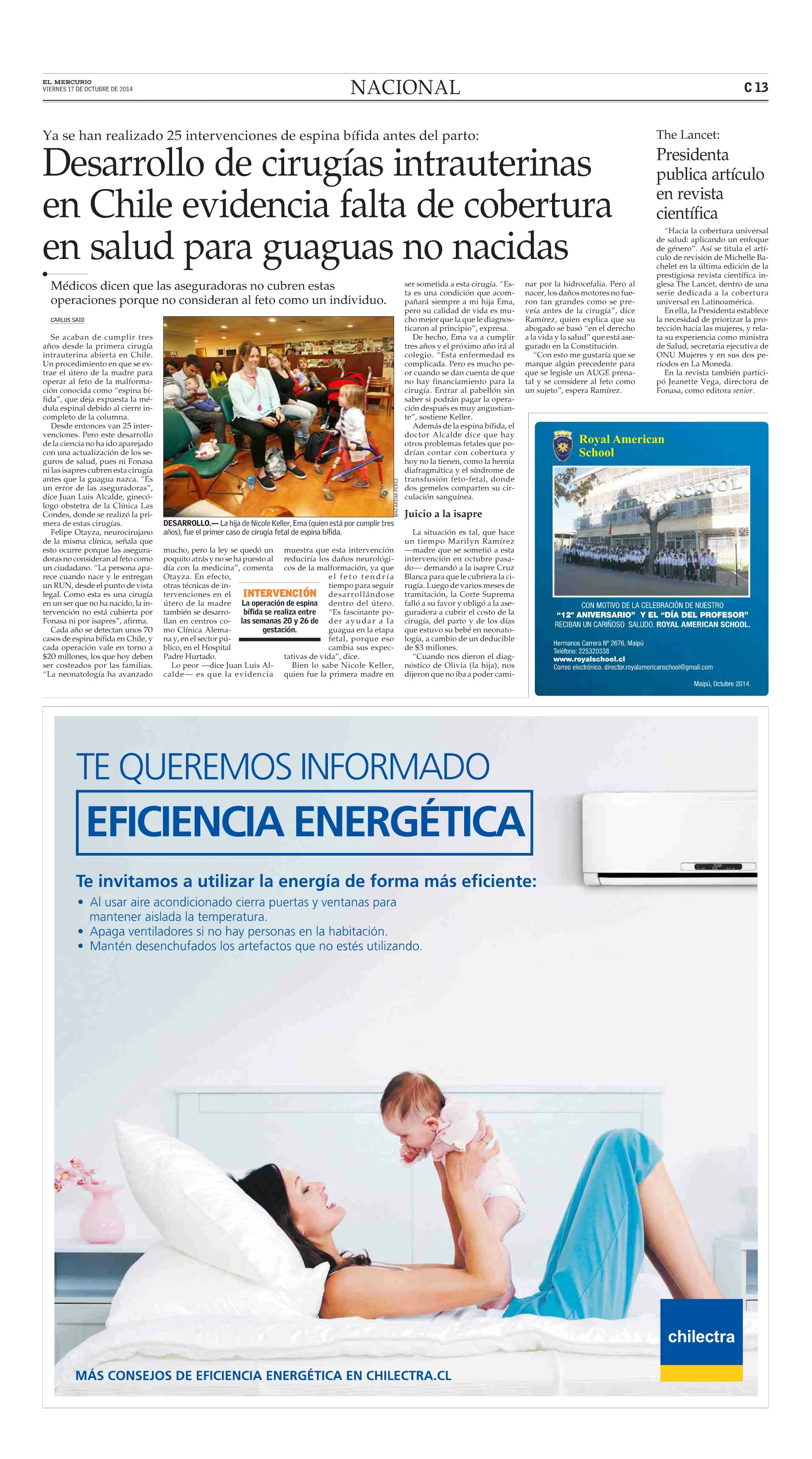 Link: http://diario.elmercurio.com/2014/10/17/nacional/nacional/noticias/7c57c576-f5dc-43ee-b97d-f7872a335ab4.htm