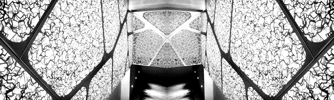 w54_in04 head.jpg