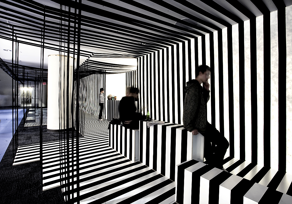 icff_02 w.jpg