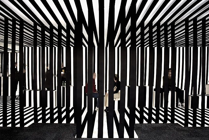 icff_03.jpg