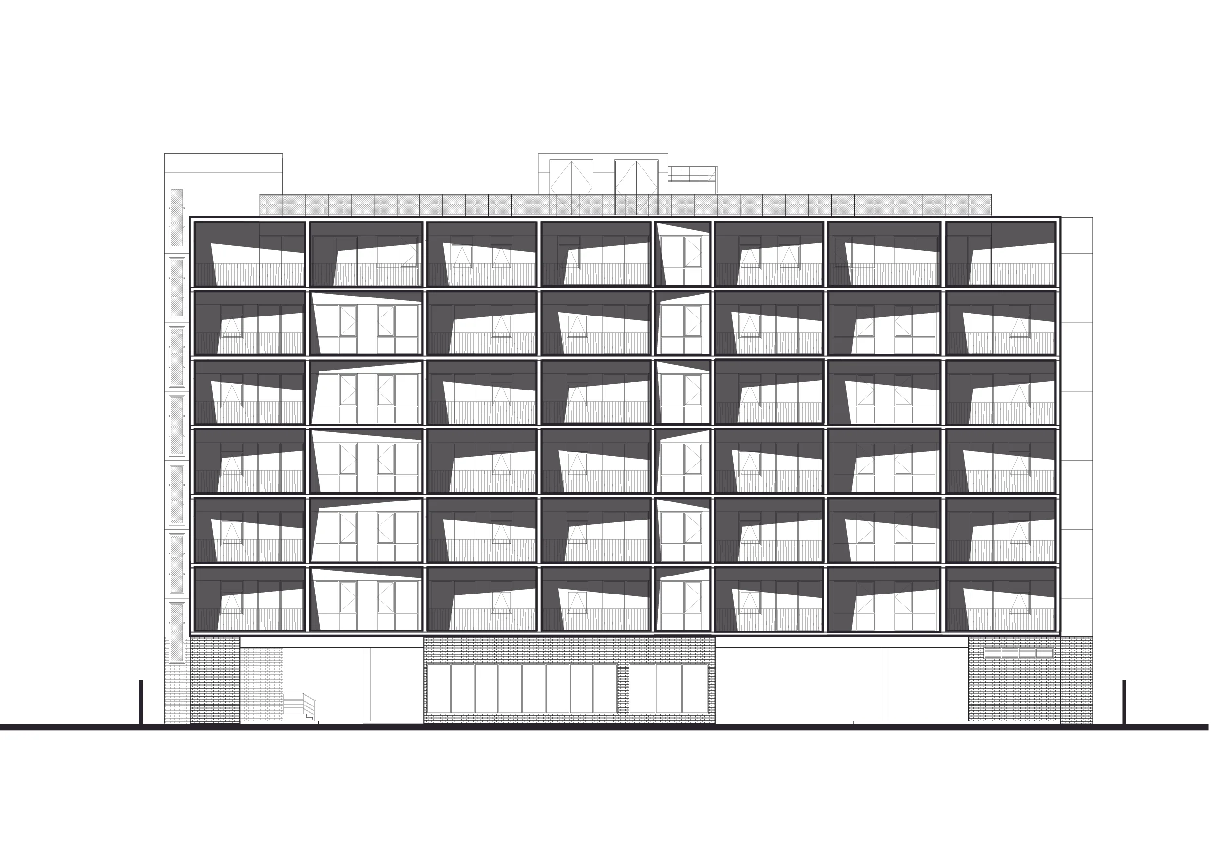 Residential_Elevation (75%).jpg