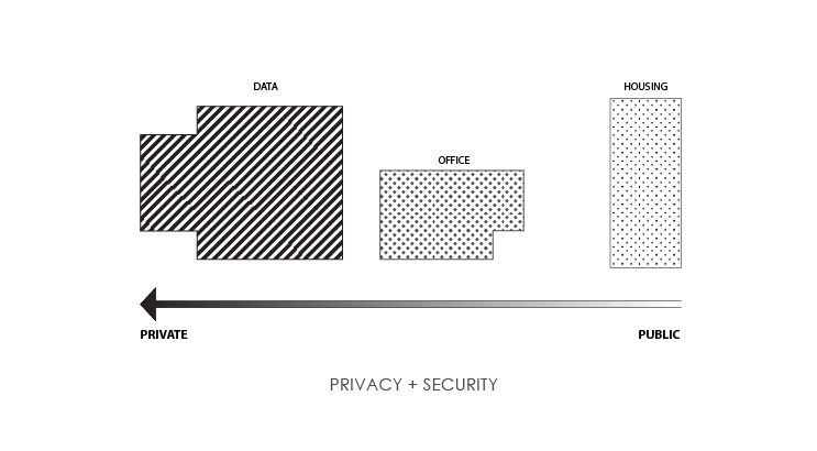 Privacy+Security.jpg