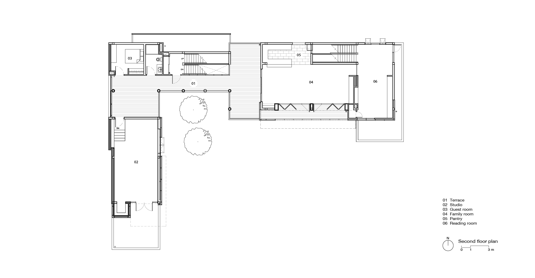 PLAN_2fl-02.jpg